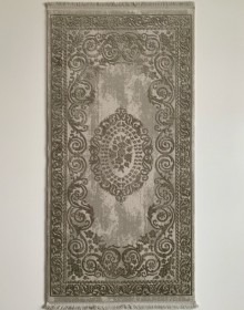 Acrylic carpet ASI PLUS L992С coken-a-GRI - высокое качество по лучшей цене в Украине.